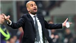 Tiếng nói CĐV: Ai bảo Pep Guardiola chỉ biết “ăn sẵn”?
